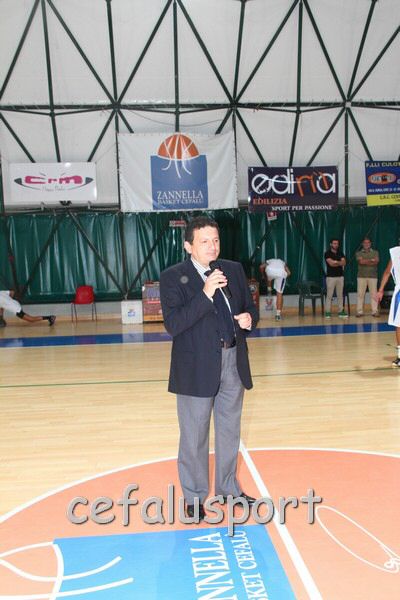 120922_basket 015_tn.jpg
